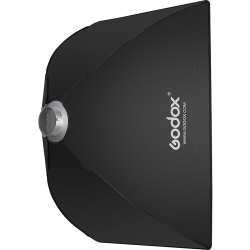 Godox SB-GUSW6090 60x90cm - 4
